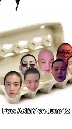 TikTok video thumbnail by jeonkook1.09