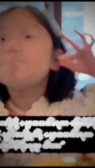 TikTok video thumbnail by bryan9121999