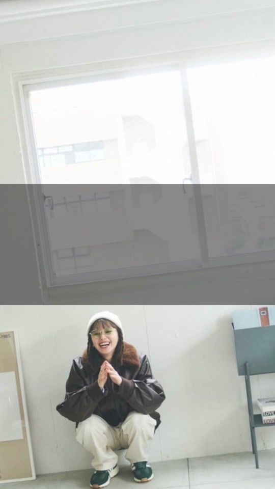 TikTok video thumbnail by h18_1013
