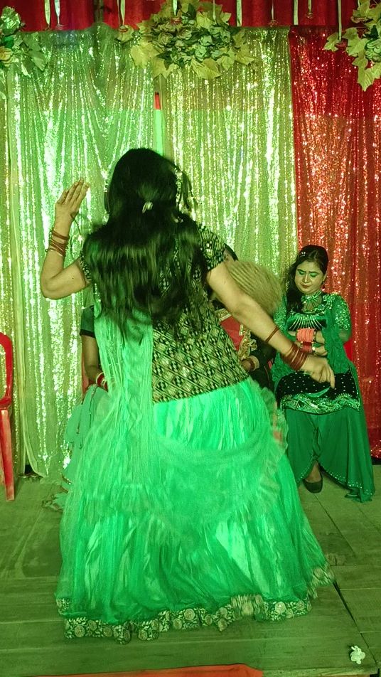 TikTok video thumbnail by hotatdakadancemedia