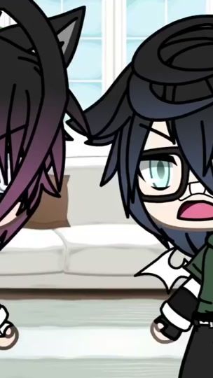 TikTok video thumbnail by amarukunn