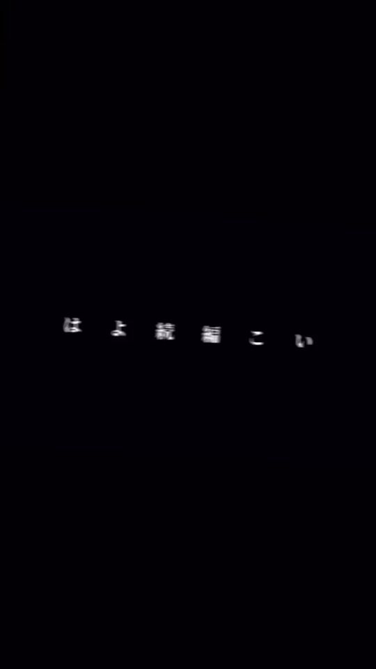 TikTok video thumbnail by gameover_1016