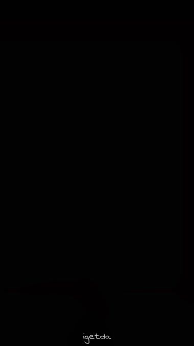 TikTok video thumbnail by igetda