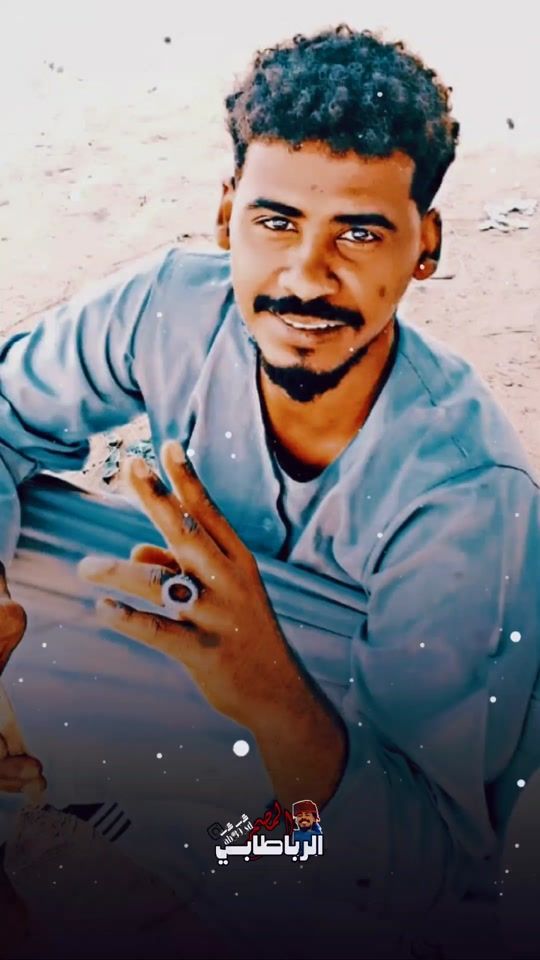 TikTok video thumbnail by hashim.905
