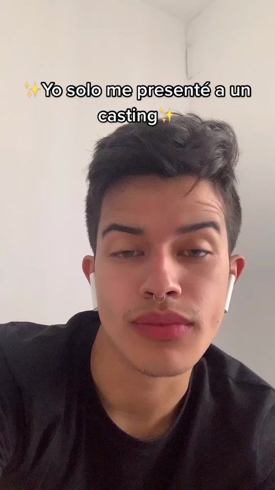 TikTok video thumbnail by tomrovil