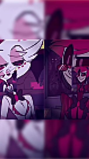 TikTok video thumbnail by sa_no__x