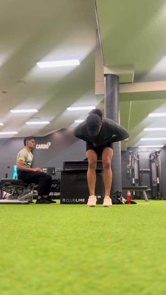 TikTok video thumbnail by nimanoa