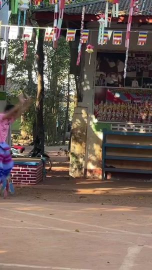 TikTok video thumbnail by sawhtutlyar