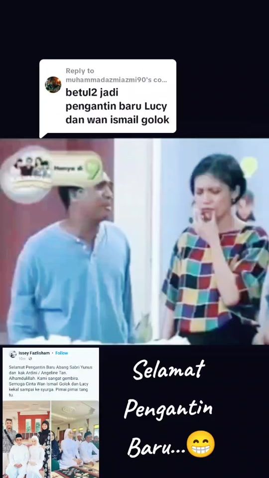 TikTok video thumbnail by m.h.z.82