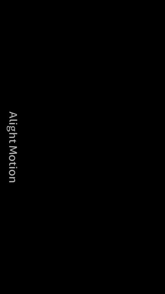 TikTok video thumbnail by botton.believe.01