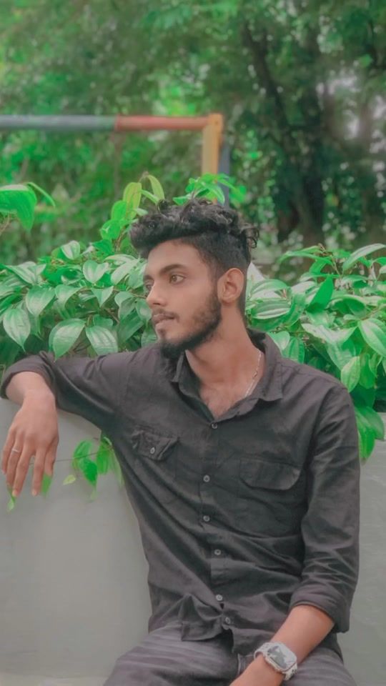 TikTok video thumbnail by alone.killer_25
