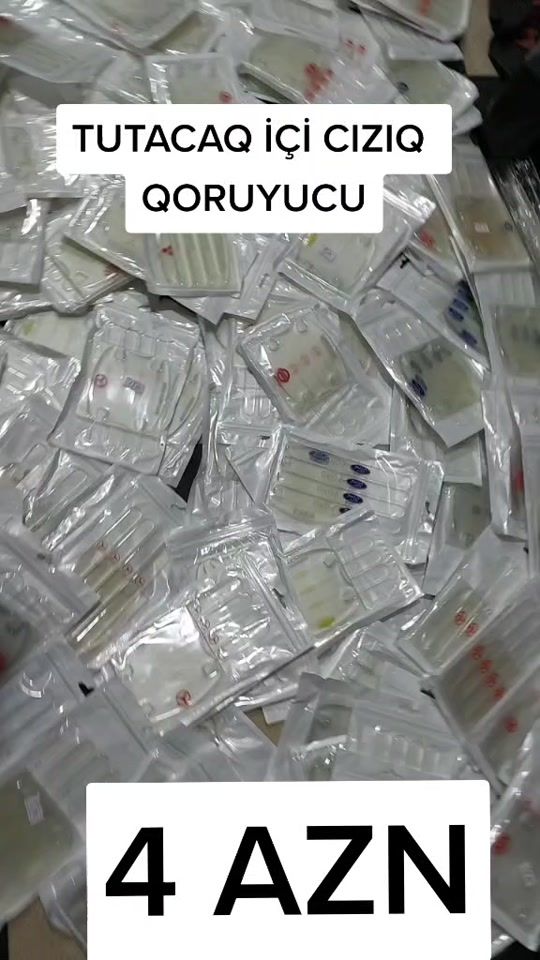 TikTok video thumbnail by avtomobil.aksesuarlar