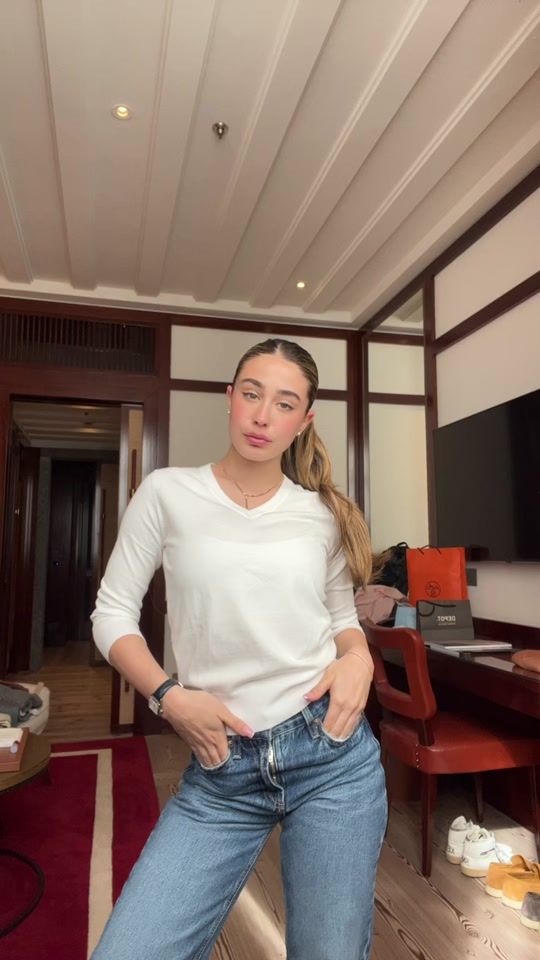 TikTok video thumbnail by yuviiiozz