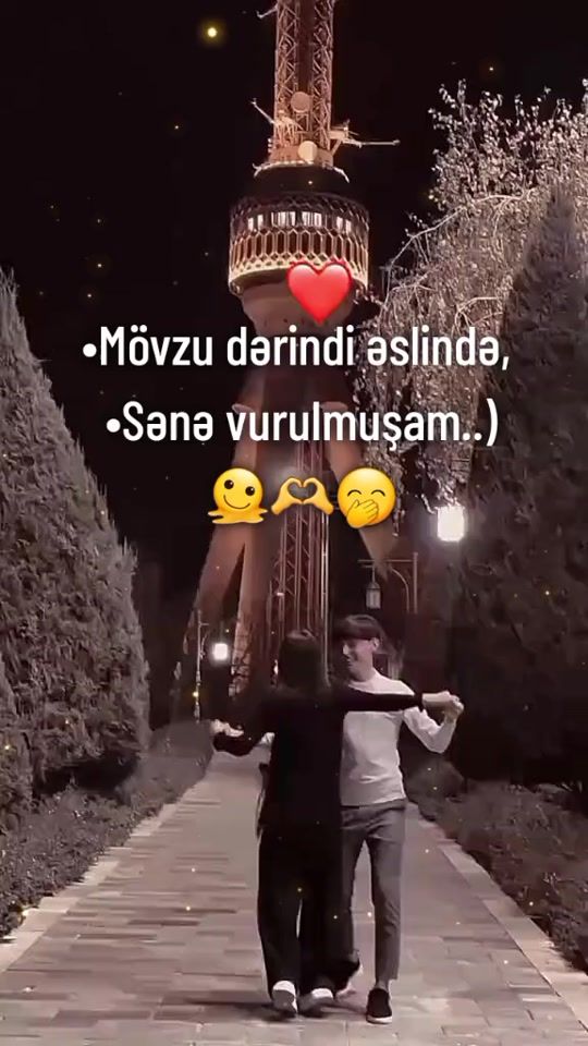 TikTok video thumbnail by yumeihofiruzile_