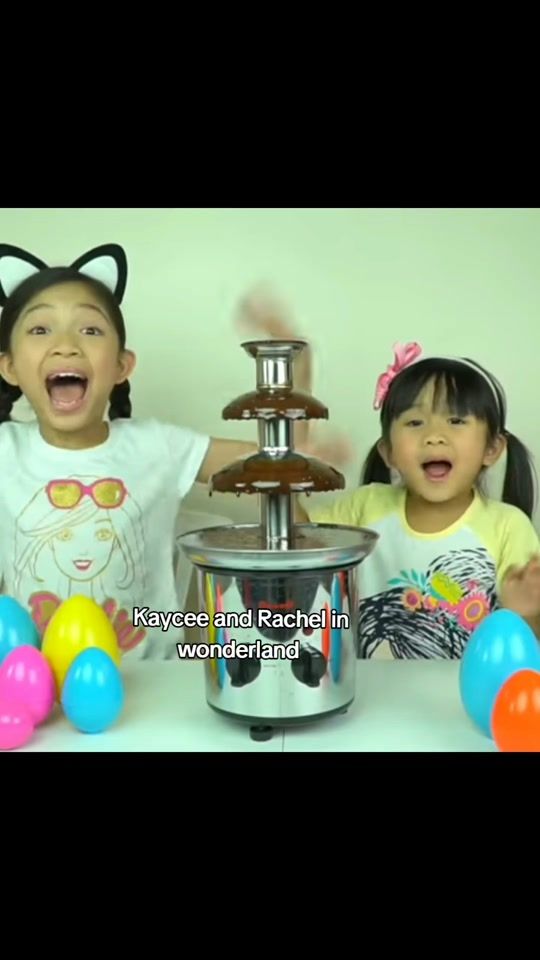 TikTok video thumbnail by asianchick7