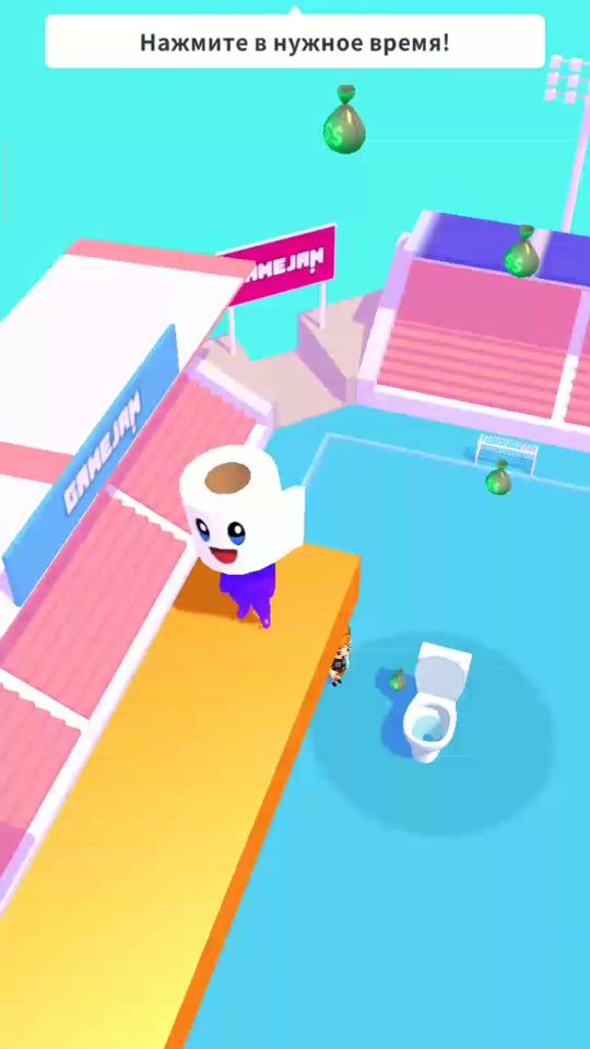 TikTok video thumbnail by vadim.59