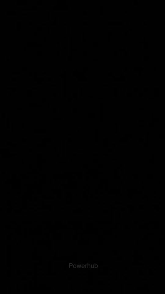 TikTok video thumbnail by powerhubofficial