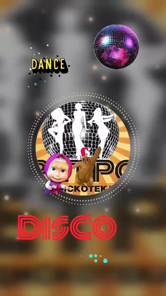 TikTok video thumbnail by disco_retro8