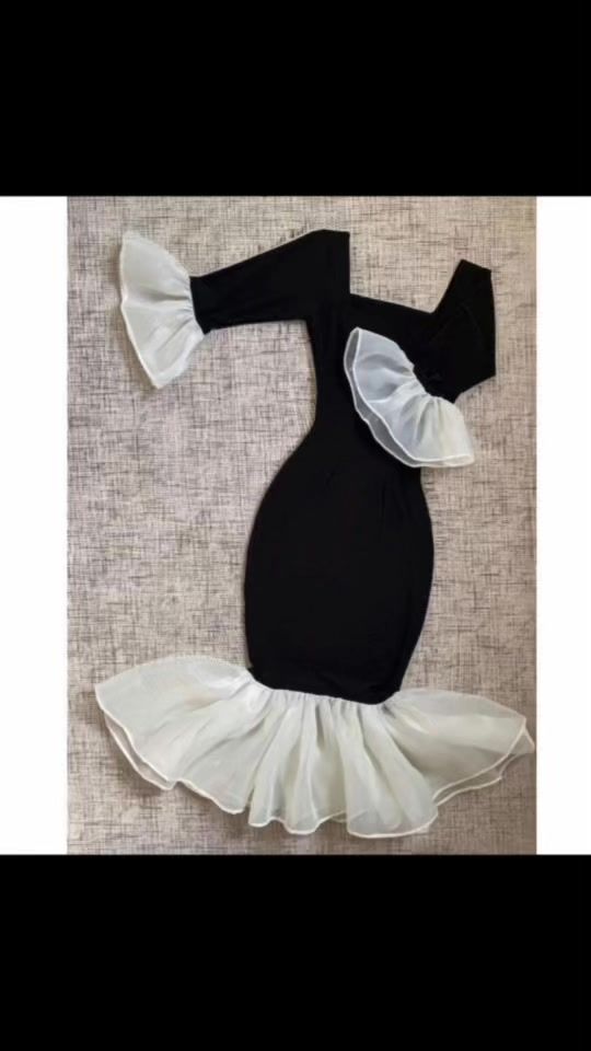 TikTok video thumbnail by neom_fashion