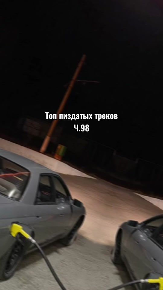 TikTok video thumbnail by kleo_tinusik