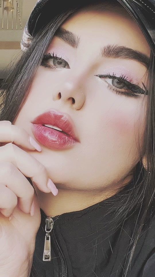 TikTok video thumbnail by shamim.pezeshkpur