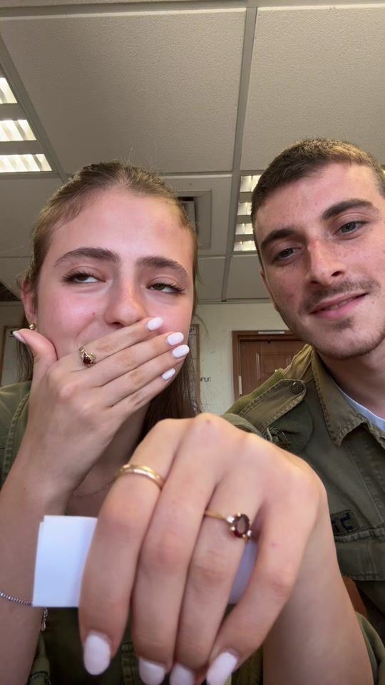 TikTok video thumbnail by barel_finger