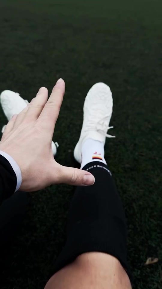 TikTok video thumbnail by ft.sportse