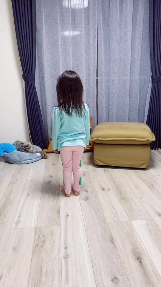 TikTok video thumbnail by ota_tan.r2