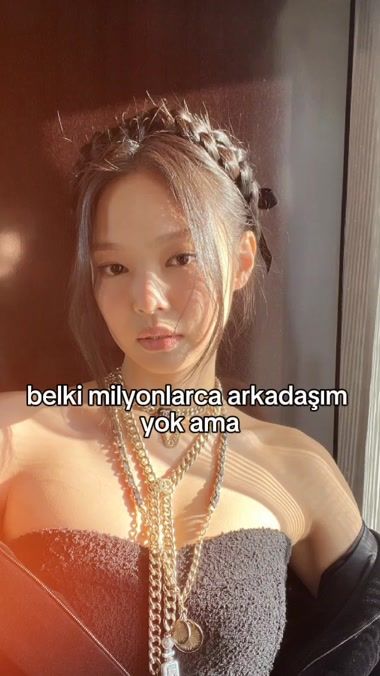 TikTok video thumbnail by elwiyss