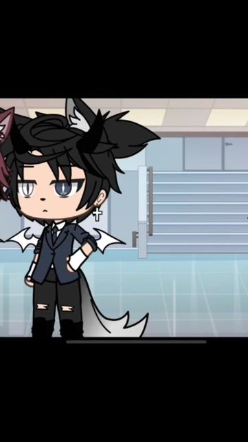 TikTok video thumbnail by ilj1._