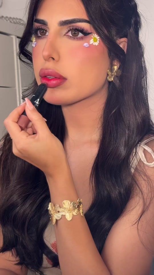 TikTok video thumbnail by sheikha.shuaib