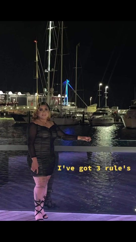 TikTok video thumbnail by g_tuavae