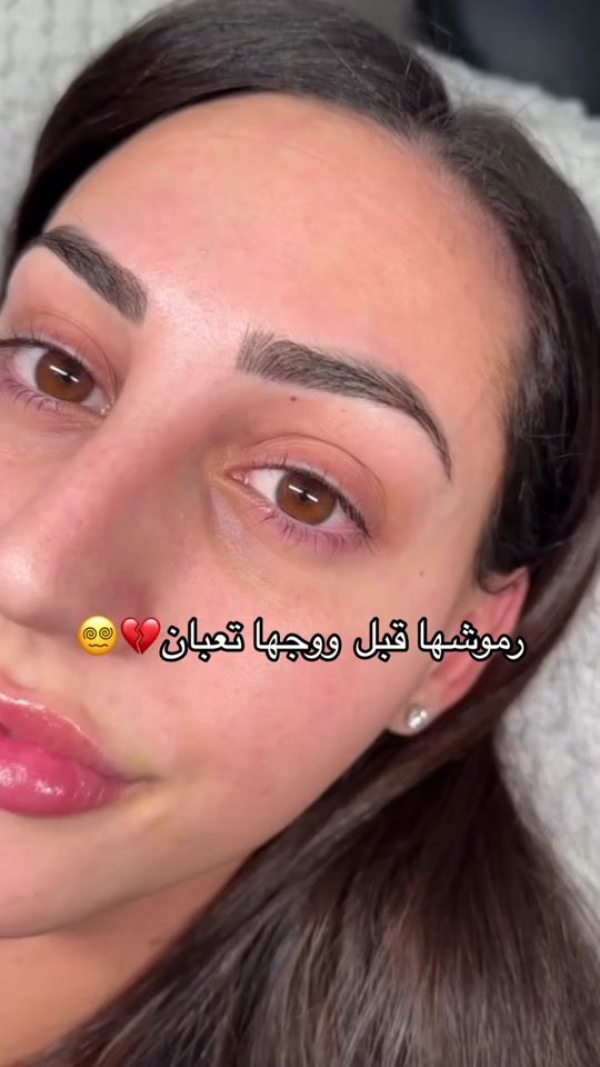 TikTok video thumbnail by nxy6