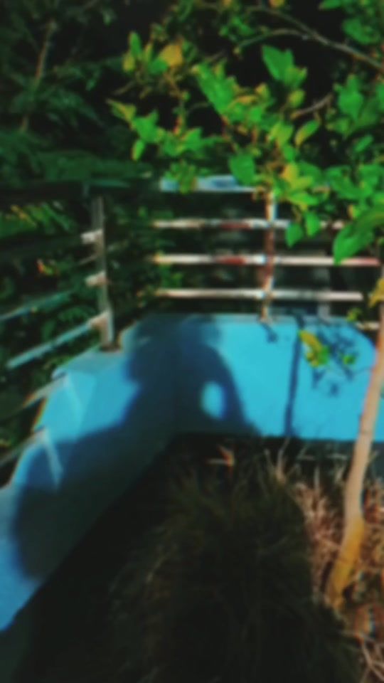 TikTok video thumbnail by _m_a_s_u_d_07
