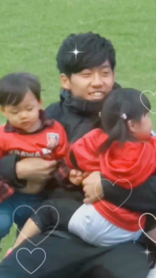 TikTok video thumbnail by ao_..0910