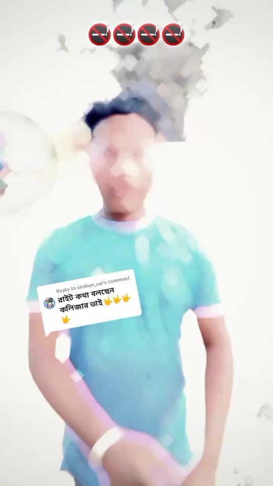 TikTok video thumbnail by monababu910