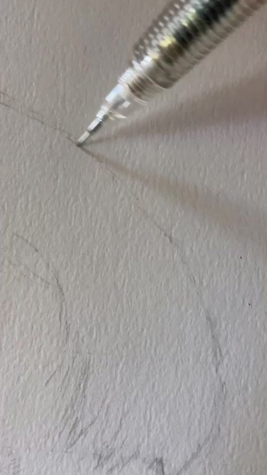 TikTok video thumbnail by aiiko610