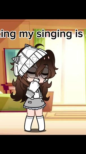 TikTok video thumbnail by tomato_friends