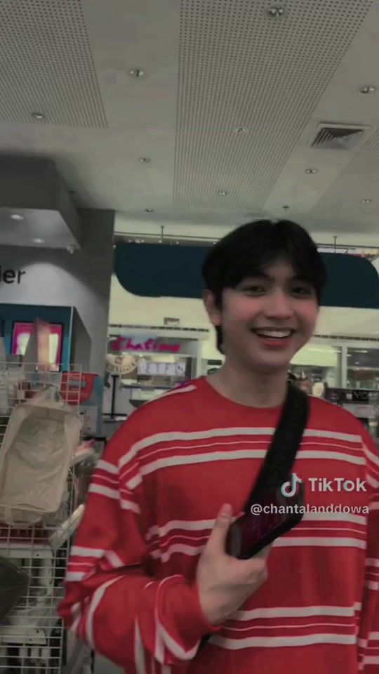 TikTok video thumbnail by cheydavid26