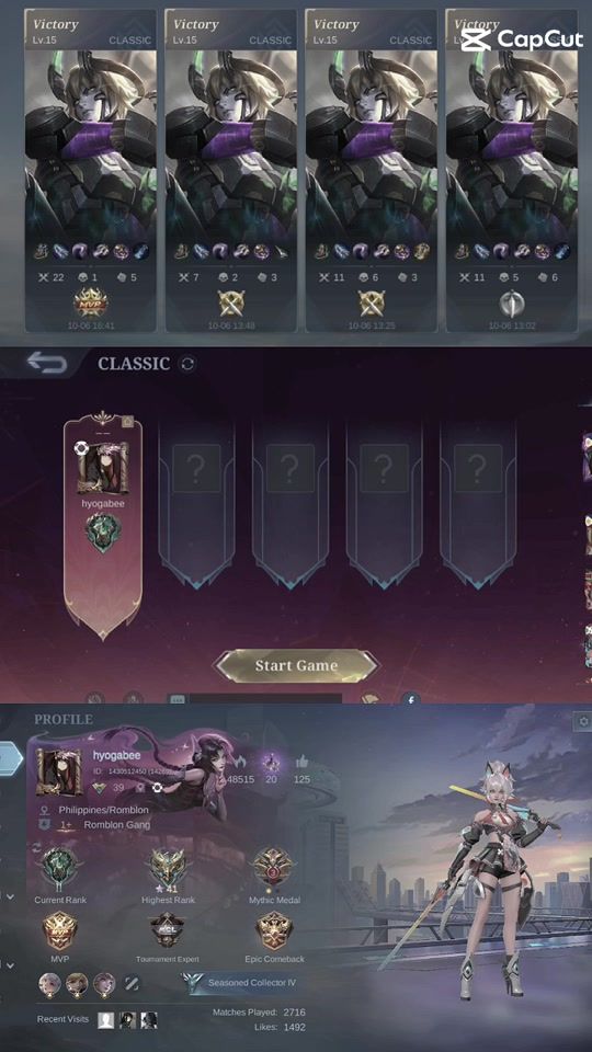 TikTok video thumbnail by kagu.gaming15