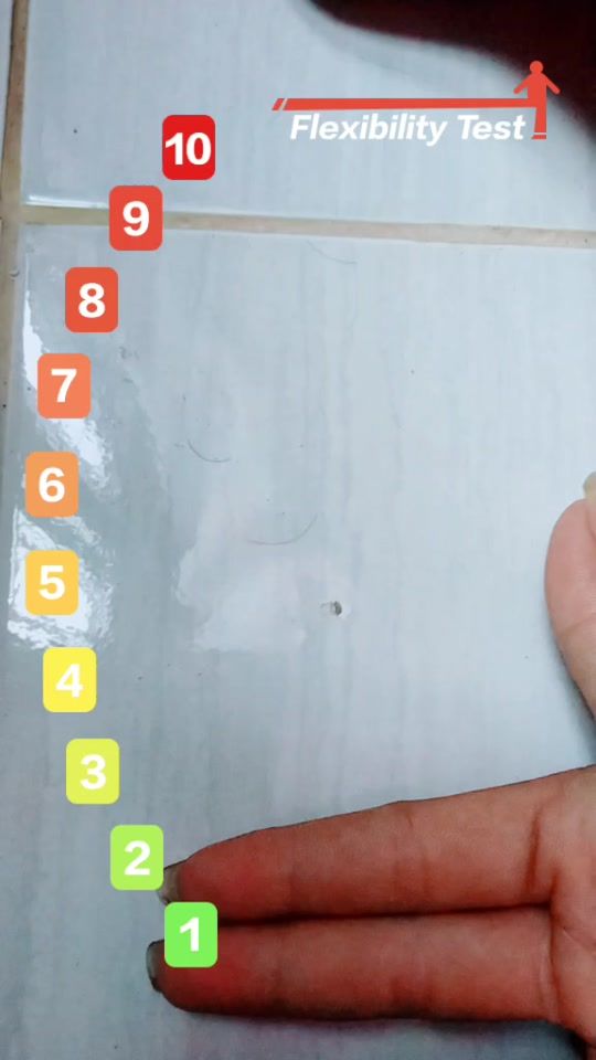 TikTok video thumbnail by sujunlim