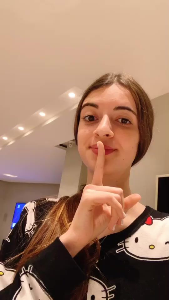 TikTok video thumbnail by orperi16