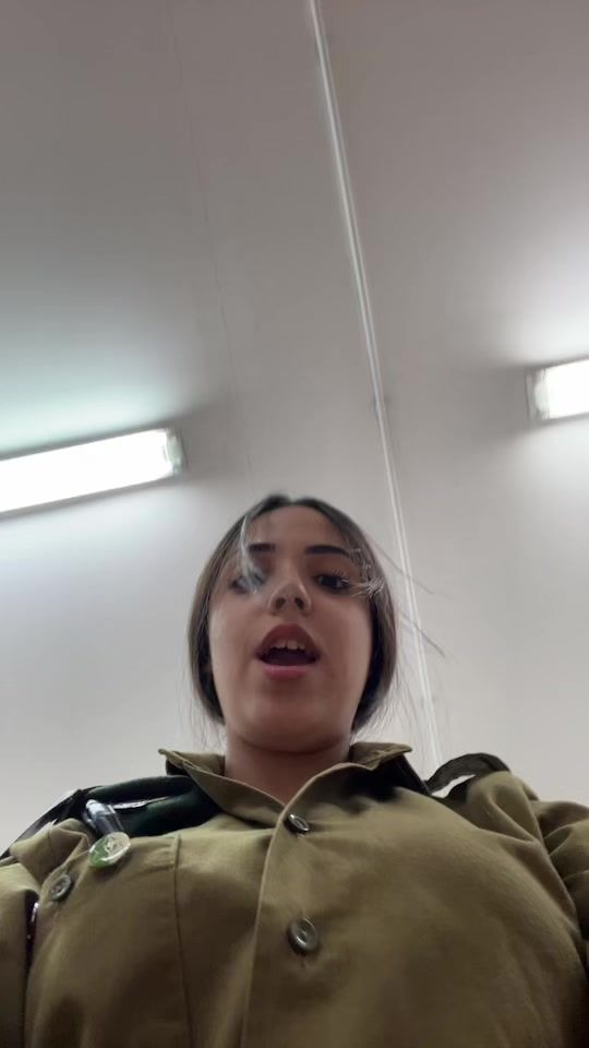 TikTok video thumbnail by illay.romano