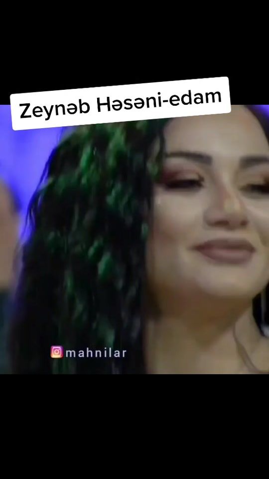 TikTok video thumbnail by musiqi_alemi_