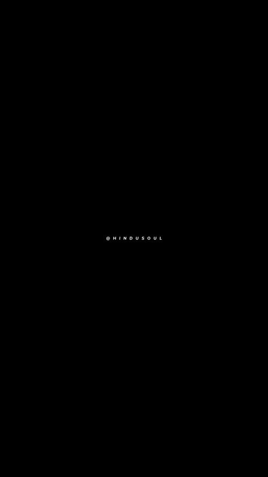 TikTok video thumbnail by hindusoul