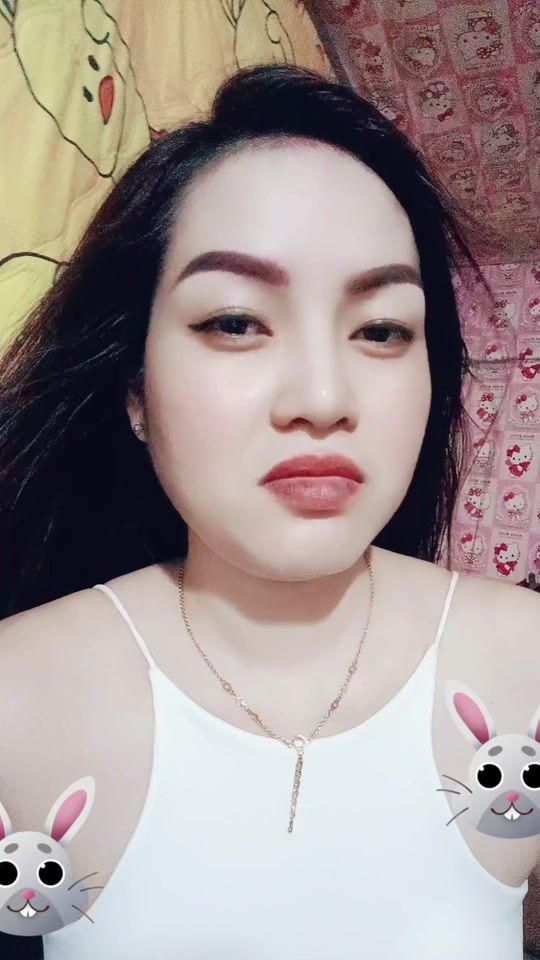 TikTok video thumbnail by pmlucy9