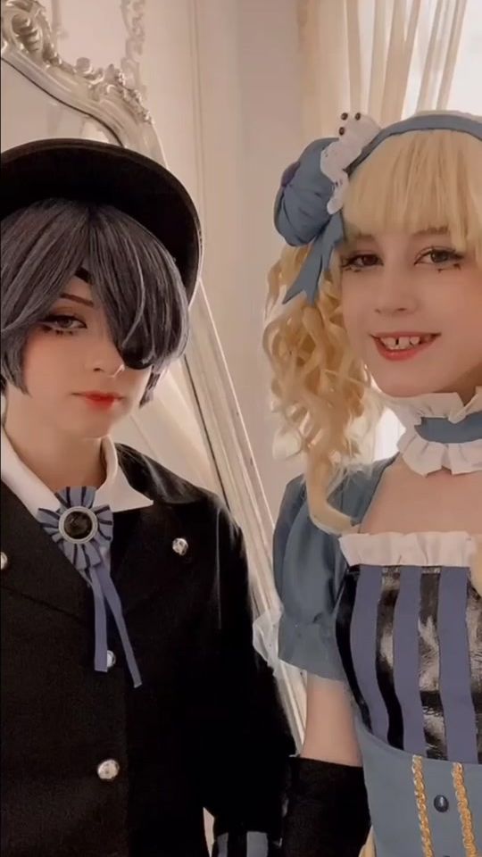 TikTok video thumbnail by seeing.eye
