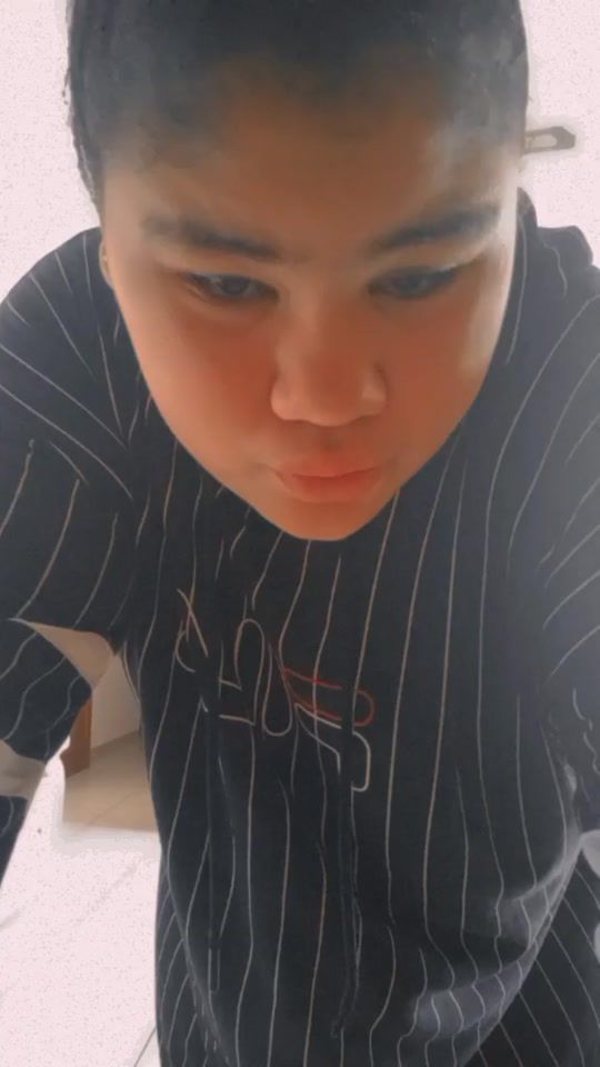 TikTok video thumbnail by love_you_ma_beff