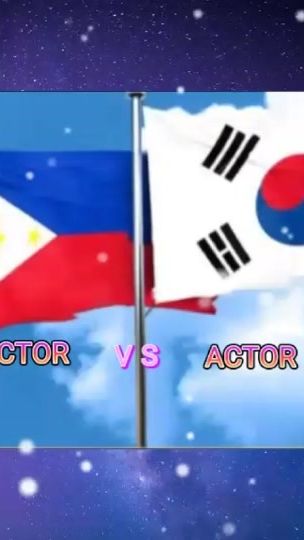 TikTok video thumbnail by gerwindalina1