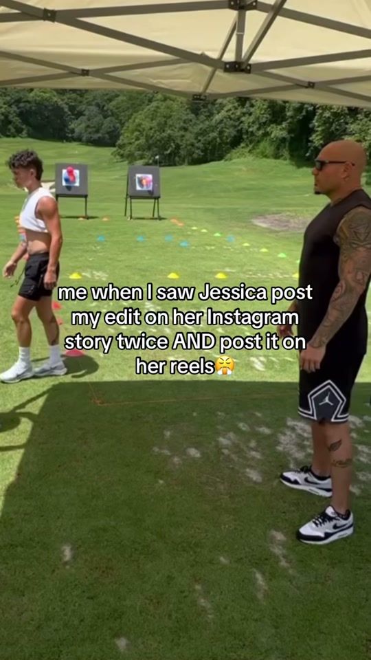TikTok video thumbnail by feztray0